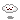 ܂