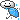 ܂J